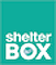 SHELTERBOX