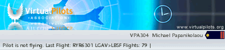 vpa304.png