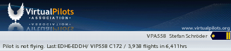 vpa558.png